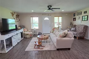 511 Erwin Rd, Poolville, TX 76487 - Photo 7