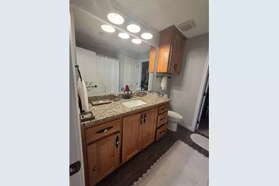 511 Erwin Road, Poolville, TX 76487 - Photo 13