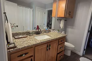511 Erwin Rd, Poolville, TX 76487 - Photo 13