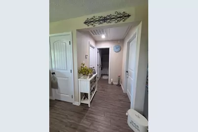 511 Erwin Road, Poolville, TX 76487 - Photo 19