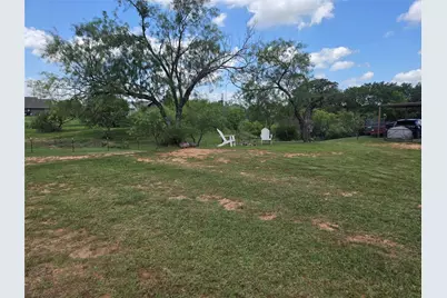511 Erwin Road, Poolville, TX 76487 - Photo 29