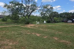 511 Erwin Rd, Poolville, TX 76487 - Photo 29