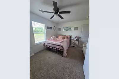 511 Erwin Road, Poolville, TX 76487 - Photo 23