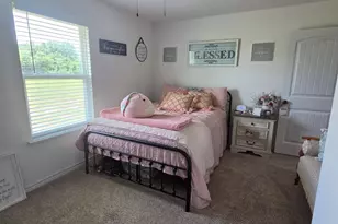 511 Erwin Rd, Poolville, TX 76487 - Photo 23