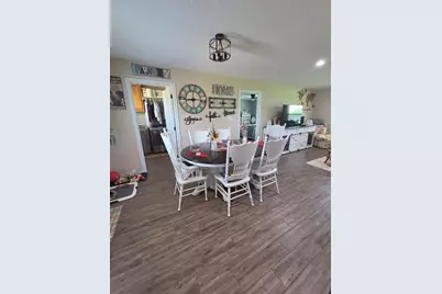 511 Erwin Road, Poolville, TX 76487 - Photo 9