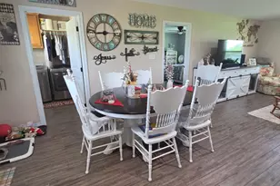 511 Erwin Rd, Poolville, TX 76487 - Photo 9