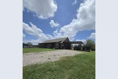 511 Erwin Road, Poolville, TX 76487 - Photo 3