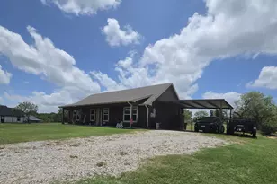 511 Erwin Rd, Poolville, TX 76487 - Photo 3