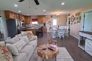 511 Erwin Rd, Poolville, TX 76487 - Photo 3