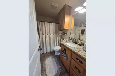 511 Erwin Road, Poolville, TX 76487 - Photo 19