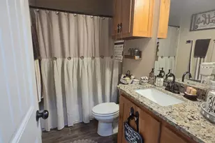 511 Erwin Rd, Poolville, TX 76487 - Photo 19