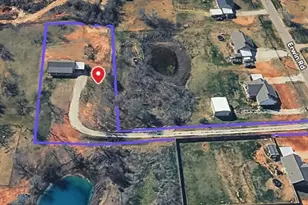 511 Erwin Rd, Poolville, TX 76487 - Photo 39