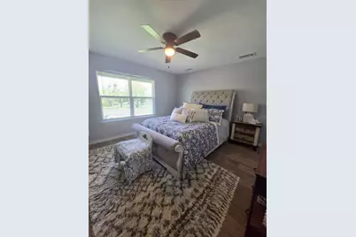 511 Erwin Road, Poolville, TX 76487 - Photo 17