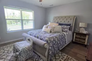 511 Erwin Rd, Poolville, TX 76487 - Photo 17