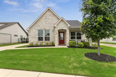 605 Adeline Drive, Burleson, TX 76028 - Photo 1