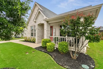 605 Adeline Drive, Burleson, TX 76028 - Photo 19