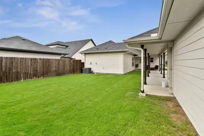 605 Adeline Drive, Burleson, TX 76028 - Photo 21