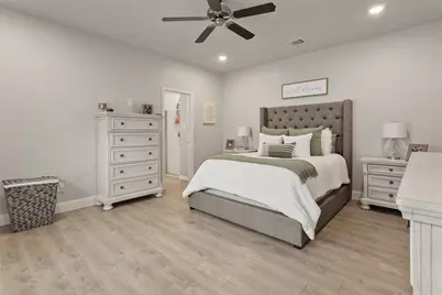 605 Adeline Drive, Burleson, TX 76028 - Photo 11