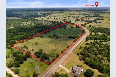 5921 Fm 636, Kerens, TX 75144 - Photo 3