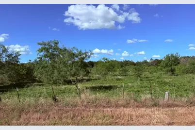 5921 Fm 636, Kerens, TX 75144 - Photo 11