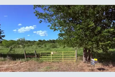 5921 Fm 636, Kerens, TX 75144 - Photo 15