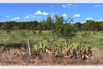 5921 Fm 636, Kerens, TX 75144 - Photo 9