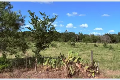 5921 Fm 636, Kerens, TX 75144 - Photo 5