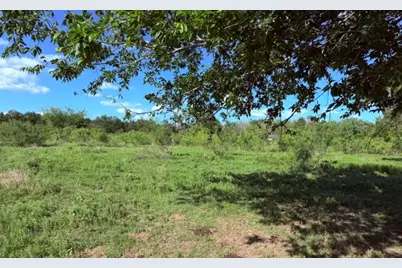 5921 Fm 636, Kerens, TX 75144 - Photo 13