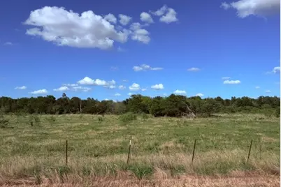 5921 Fm 636, Kerens, TX 75144 - Photo 7