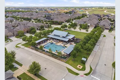 16117 Plum Court, Prosper, TX 75078 - Photo 39
