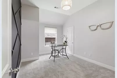 16117 Plum Court, Prosper, TX 75078 - Photo 19