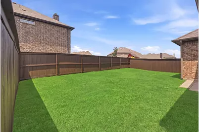 16117 Plum Court, Prosper, TX 75078 - Photo 37