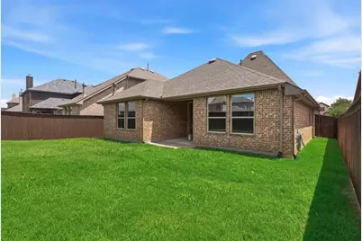 16117 Plum Court, Prosper, TX 75078 - Photo 3