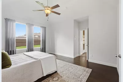 16117 Plum Court, Prosper, TX 75078 - Photo 27