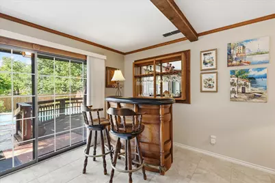 846 Highland Village Road, Highland Village, TX 75077 - Photo 13