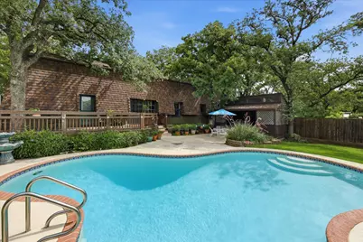846 Highland Village Road, Highland Village, TX 75077 - Photo 29