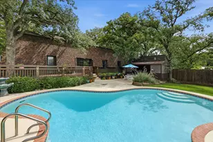 846 Highland Village Rd, Highland Village, TX 75077 - Photo 29