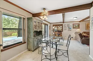 846 Highland Village Rd, Highland Village, TX 75077 - Photo 11