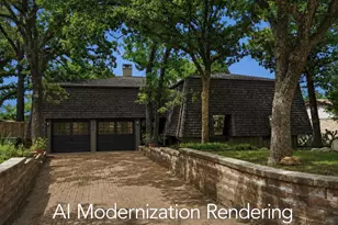 846 Highland Village Rd, Highland Village, TX 75077 - Photo 3