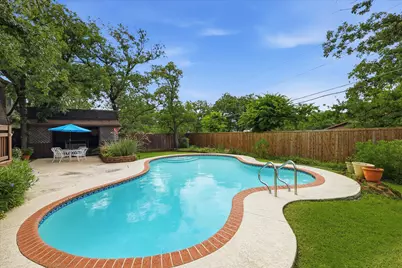 846 Highland Village Road, Highland Village, TX 75077 - Photo 27