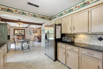846 Highland Village Road, Highland Village, TX 75077 - Photo 15