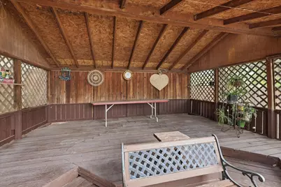 846 Highland Village Road, Highland Village, TX 75077 - Photo 23