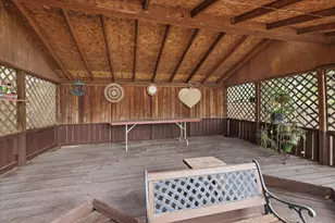 846 Highland Village Rd, Highland Village, TX 75077 - Photo 23