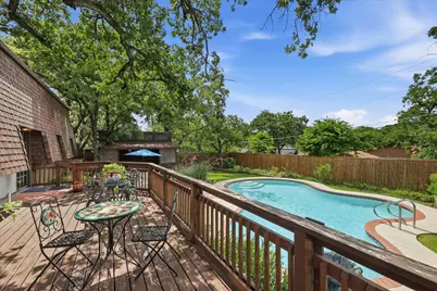 846 Highland Village Road, Highland Village, TX 75077 - Photo 25