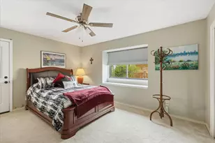 846 Highland Village Rd, Highland Village, TX 75077 - Photo 21