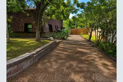 846 Highland Village Road, Highland Village, TX 75077 - Photo 5