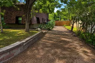 846 Highland Village Rd, Highland Village, TX 75077 - Photo 5