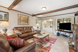 846 Highland Village Rd, Highland Village, TX 75077 - Photo 9
