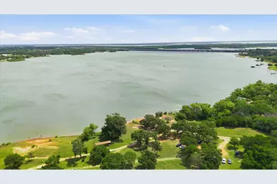 846 Highland Village Road, Highland Village, TX 75077 - Photo 35