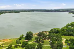 846 Highland Village Rd, Highland Village, TX 75077 - Photo 35